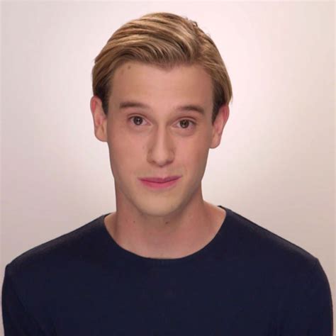 Henry&39;s giving personality extends beyond his TV show and there are other ways you may be able to connect with the medium. . Tyler henry wait list